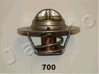 New thermostat coolant for - new,