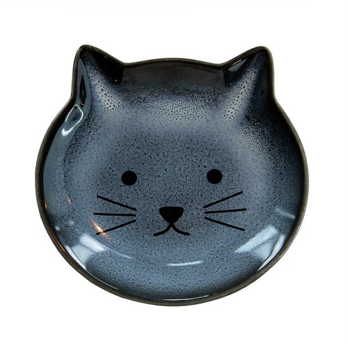 Mojave cat teabag tidy tea - mojave, bag