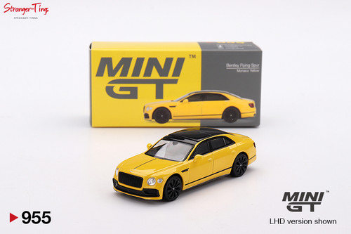 Mini 00955 1 64 - mini,