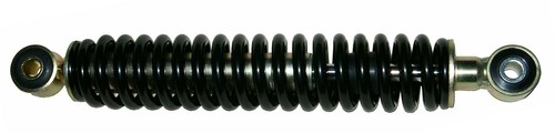Front shock absorber - ,, fits