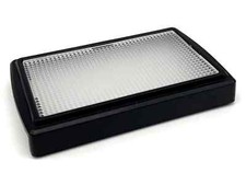 Genuine Canon Speedlite 199A