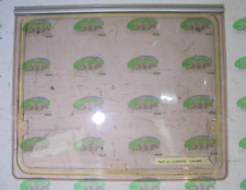 2001 Elddis Caravan /