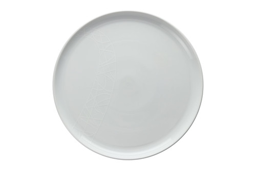 Royal worcester jamie - worcester,