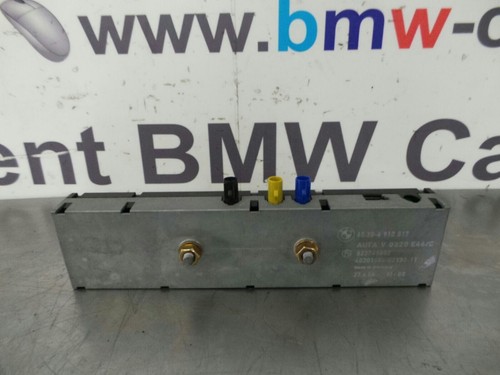 Bmw e46 series e85 - series, e86