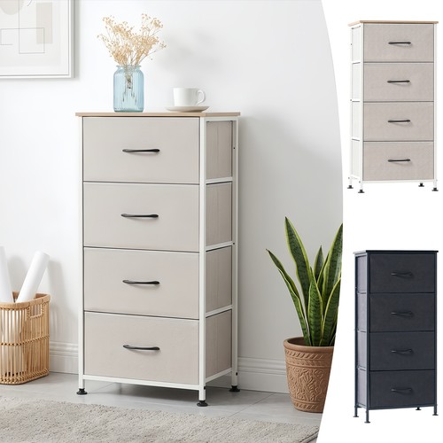 Drawer small fabric - drawer,