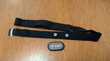 Polar H9 Heart Rate Monitor