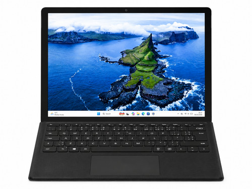 Microsoft surface pro 8gb - microsoft, 7