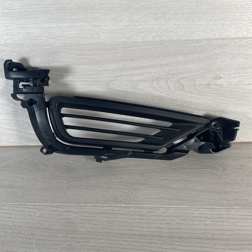 Genuine volvo xc90 mk2 - volvo,