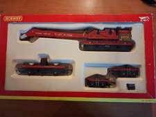 HORNBY R6104 WEATHERED  75 TON