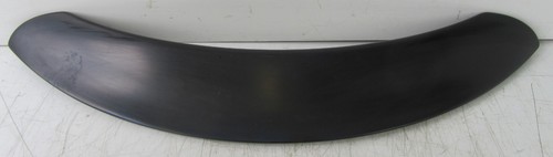 Genuine used mini - genuine,
