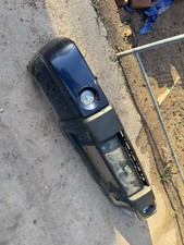 Land Rover Discovery 2 Td5 /