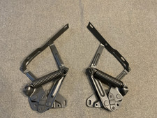 1964 Buick Skylark hood hinges 64 OEM