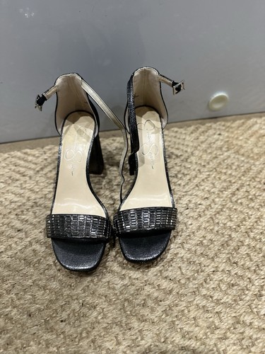 Jessica simpson women shoes - jessica,