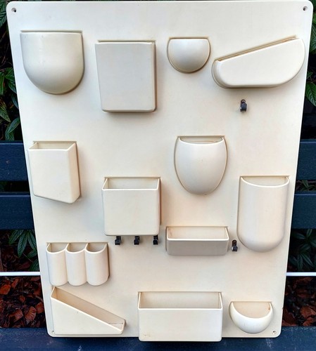 305 vitra uten silo wall - 305, ll