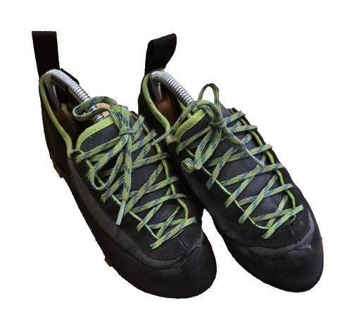 Decathlon simond size small - decathlon, 5
