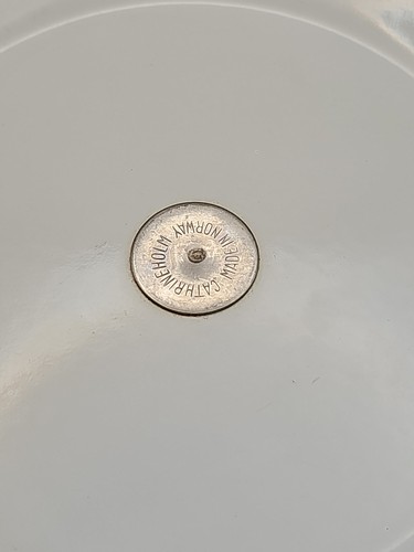 Vintage catherineholm norway - vintage,