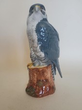 Whyte & Mackay Scotch Whiskey