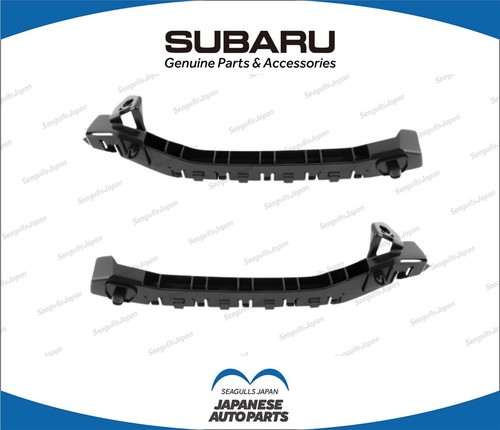 Genuine impreza wrx sti - genuine,