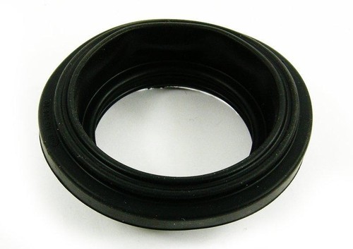 New genuine bmw e39 - new,