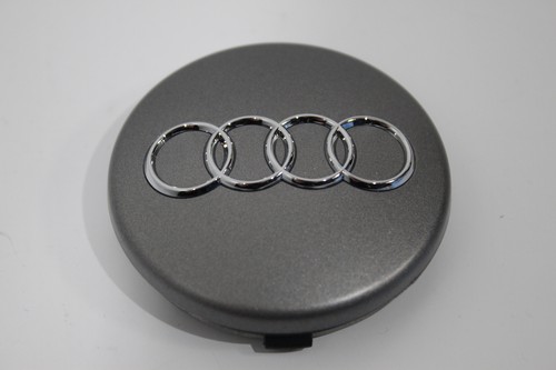 Audi mk1 alloy - tt, 8n