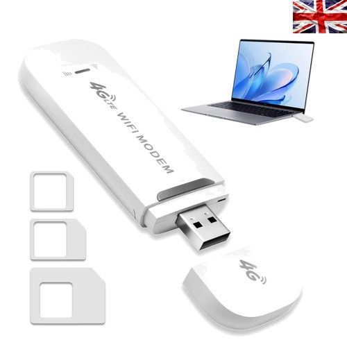 High speed mobile wifi - high-speed,