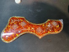 Acoustic Guitar Pickguard For Gibson J200 SJ200 Self Adhensive Thicknes 2mm