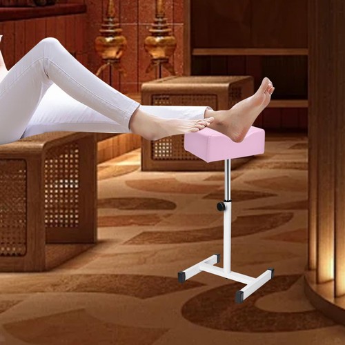 Pedicure manicure footrest - pedicure,