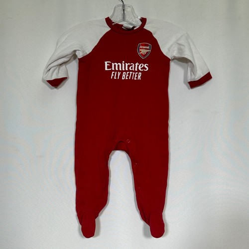 Arsenal soccer home - arsenal,