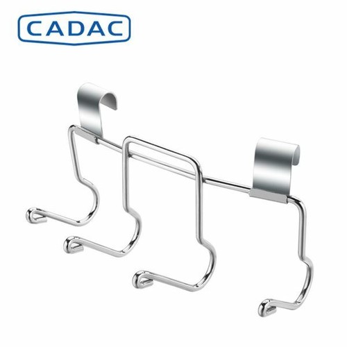 Cadac bbq utensil - bbq, tool
