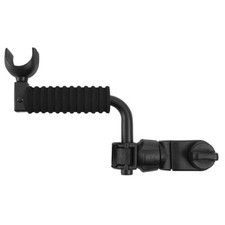 Korum Any Chair Single Butt