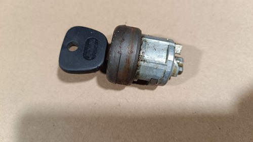 Bmw e36 e39 e38 - z3, steering
