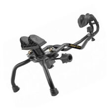 Caldwell Stinger Shooting Rest