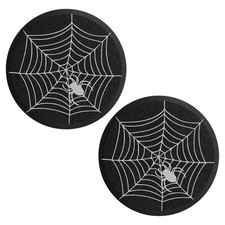 Yamaha XV 1600 Wild Star → Swingarm Arm Covers / Frame → Spider