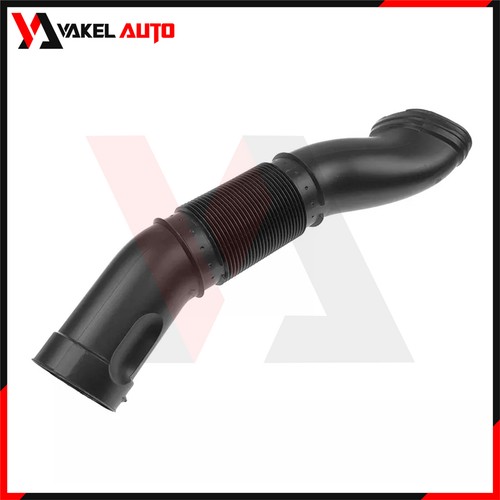 For mercedes w215 w220 - for, s430