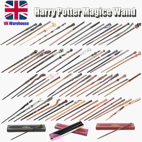 Harry potter voldemort - harry,
