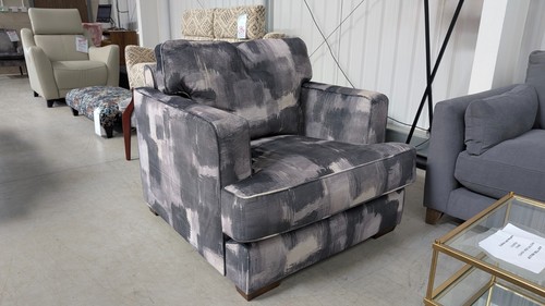 Collins hayes cooper chair - collins,