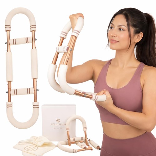 Hautehaus adjustable arm - hautehaus,