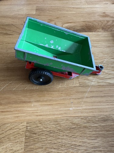 Lone star heavy duty trailor - lone,