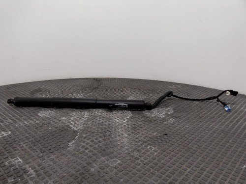 Bmw tailgate boot shock - boot,