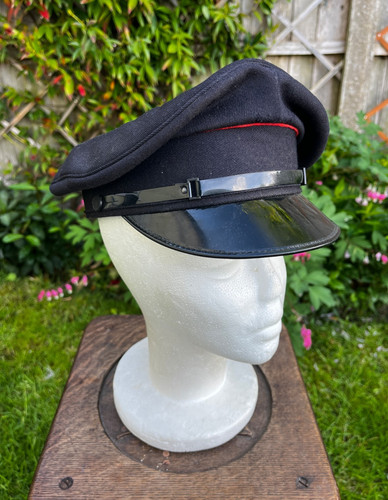 Vintage royal mail gpo - vintage,