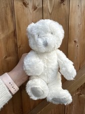 Mamas & and Papas White & grey