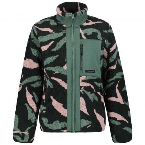 Icepeak ardese full - icepeak, zip
