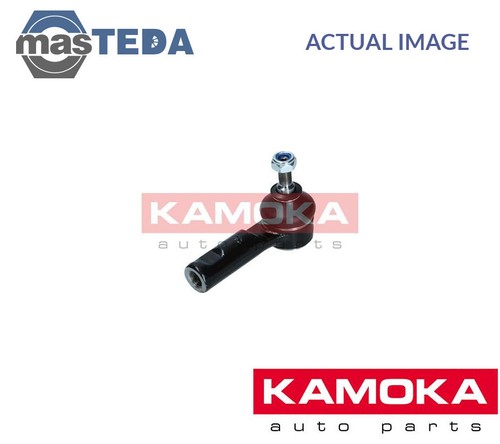 9010285 track rod end rack - 9010285,
