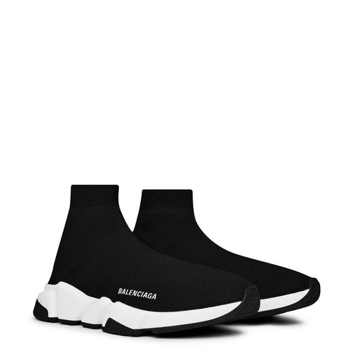 Balenciaga speed sock - balenciaga,
