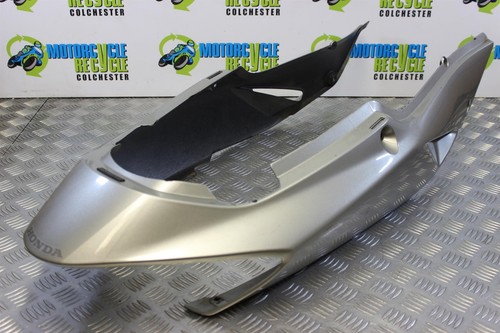 Honda vfr 800 panel - honda, rear