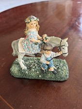 The Leonardo Collection