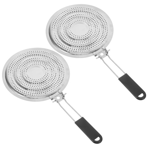 2pcs gas range - gas, ,