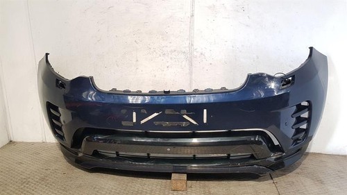 2021 2026 l462 land rover - 2021-2026, fl