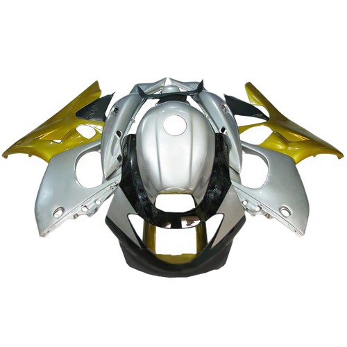 Amotopart fairing kit - fairing, fit