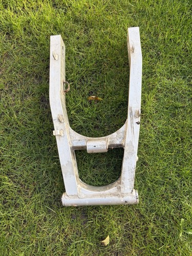 Suzuki gsxr 750 slingshot - suzuki,